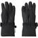 Reima Tartu Winter Gloves - Black (5300105A-9990)