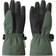 Reima Tartu Winter Gloves - Thyme Green (5300105A-8510)