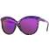 Italia Independent II 0092INX 017.000