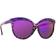Italia Independent II 0092INX 017.000