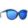 Italia Independent II 0092INX 022.000