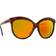 Italia Independent II 0092INX 044.000