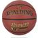 Spalding Advanced Grip Control