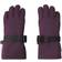 Reima Tartu Winter Gloves - Deep Purple (5300105A-4960)