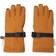 Reima Tartu Winter Gloves - Cinnamon Brown (5300105A-1490)