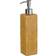 Cult Design Kub Orient (18816601)