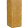 Cult Design Kub Orient (18816601)