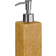 Cult Design Kub Orient (18816601)