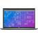 Dell Precision 3571 (VKVG1)