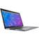 Dell Precision 3571 (VKVG1)