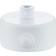 Halo Design Canopy Lamp Part
