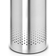 Brabantia 102462