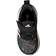adidas Infant FortaRun - Core Black/Cloud White/Green Oxide