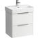 Laufen Base Cabinet 2 Drawers