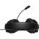 Tritton AX 120