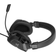 Tritton AX 120