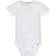 Gerber Short Sleeve Onesies Bodysuits 8-pack - Sheep