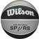 Wilson NBA Team Tribute Basketball San Antonio Spurs