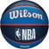 Wilson Oklahoma City Thunder Team Tribute