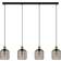 Eglo Chisle Pendant Lamp 130cm