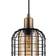 Eglo Chisle Pendant Lamp 130cm