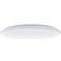 Eglo Giro Ceiling Flush Light ∅ 57cm