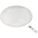 Eglo Giro Ceiling Flush Light ∅ 57cm