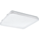 Eglo Frania-S Ceiling Flush Light 28cm