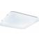 Eglo Frania-S Ceiling Flush Light 28cm