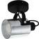 Eglo Berregas Ceiling Flush Light ∅ 11cm