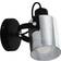Eglo Berregas Ceiling Flush Light ∅ 11cm