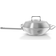 Fissler Original-Profi with lid 11.8 "