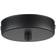 Halo Design Roset Lampedel