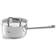 Fissler Original-Profi med lock 1.419 L 16 cm