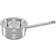 Fissler Original-Profi med lock 1.419 L 16 cm