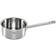 Fissler Original-Profi med lock 1.419 L 16 cm