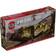 Airfix 1/76 WWI Female Tank