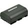 Duracell DRCLPE6N Compatible