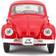 Maisto Volkswagen Beetle