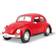 Maisto Volkswagen Beetle pienoismalli