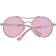 Web Eyewear WE0171-54016