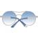 Web Eyewear WE0171-5416W