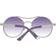 Web Eyewear WE0171-5416Z