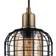 Eglo Chisle 3L Pendant Lamp 42.5cm