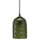 PR Home Gabby S Pendellampa ∅ 15cm