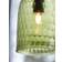 PR Home Gabby S Pendellampa ∅ 15cm