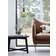 PR Home Gabby S Pendellampa ∅ 15cm