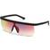 Web Eyewear WE0221-02Z