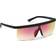 Web Eyewear WE0221-02Z