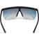 Web Eyewear WE0221-02Z